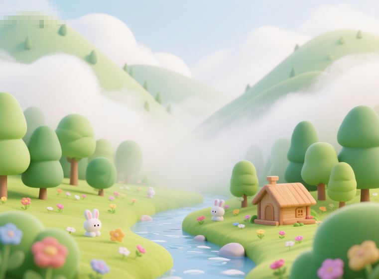 裴珠泫去看了張藝興演唱會:裴珠泫名字測試打分，解析！