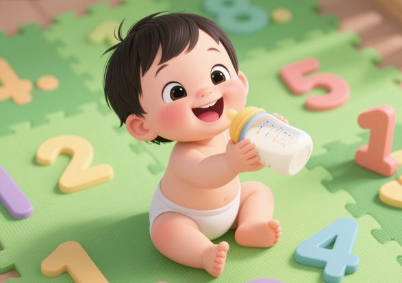 韶字取名，“韶姓 ”的來源和歷史名人有哪些？