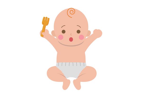 含和涵的區別哪個好 和涵搭配的男孩名字有哪些？