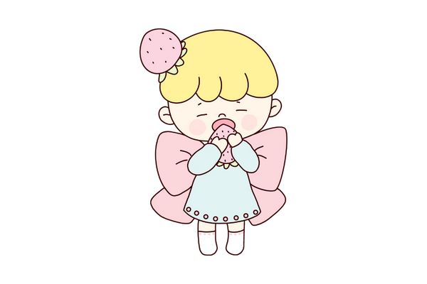 好聽(tīng)有好記朗朗上口的寶寶名有哪些呢?