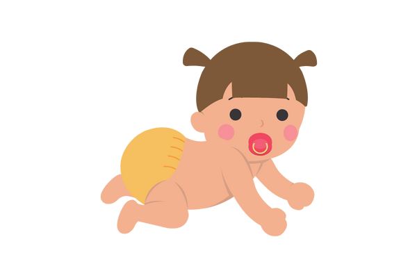 和嘉組合的女孩名字,和嘉字搭配有寓意的女孩名字