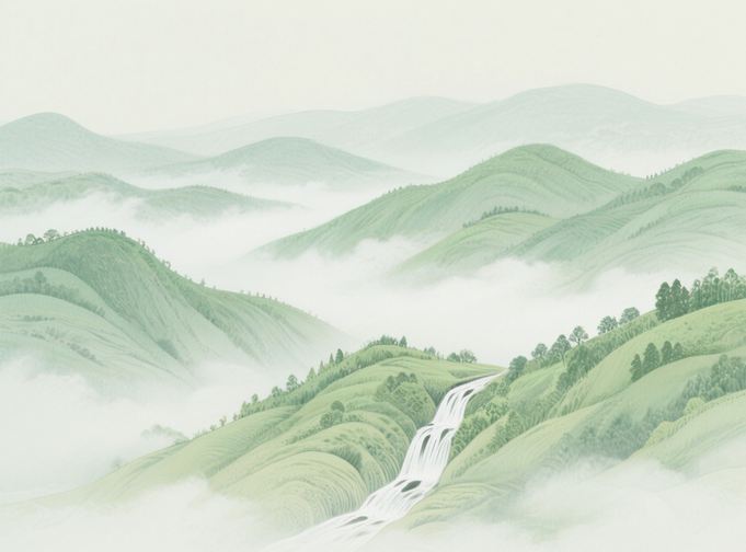 姓高和姓王的情侶昵稱  姓王姓高合起來(lái)給娃起名