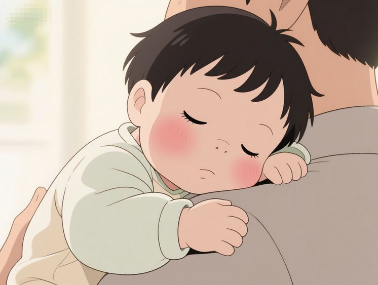 男孩起名,姓馬男孩取什么名字好聽又有貴氣