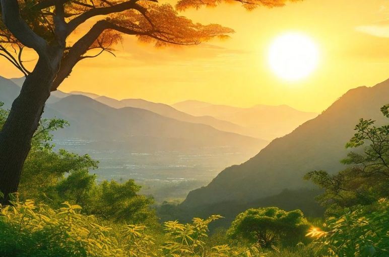 女子佛系清冷筆名合集，分享20個淡雅如風的文藝名字