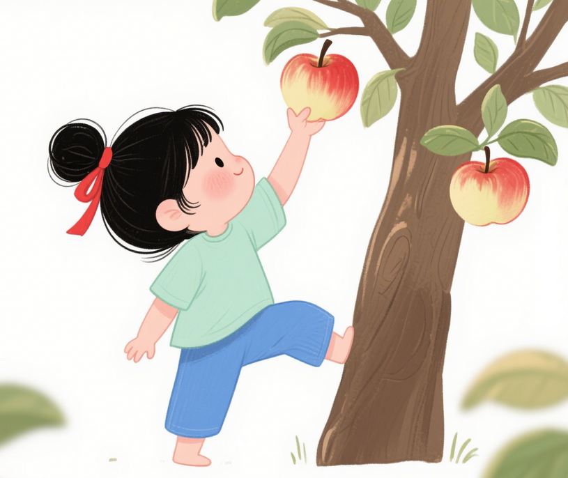 寶寶起名,取一個現(xiàn)代感滿滿，吉祥如意的好名字