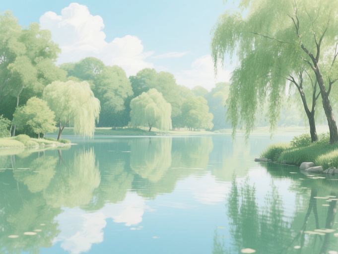 公司起名丨個體工商戶旅游公司起名大全