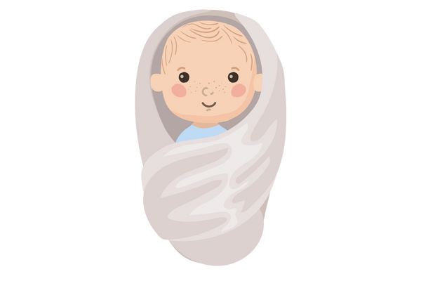 用五音十二音律寶寶取名，驚艷到爆