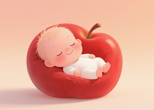 蛇年新生兒命名大全,吉祥好聽又文化滿滿