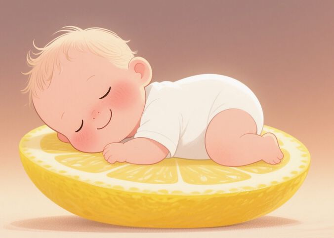 寶寶起名,出自四書五經(jīng)的寶寶名字大全