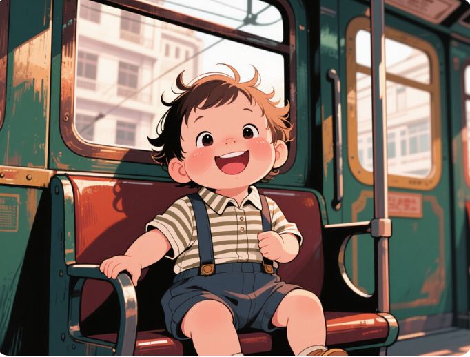 2025年10月17日出生寶寶起名,洋氣有個性