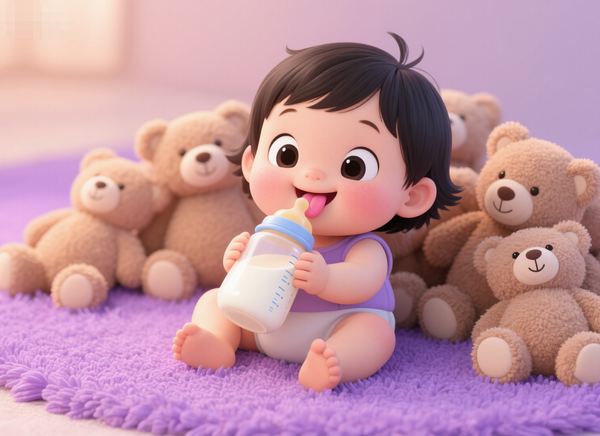 2025年10月17日出生寶寶起名,洋氣有個性