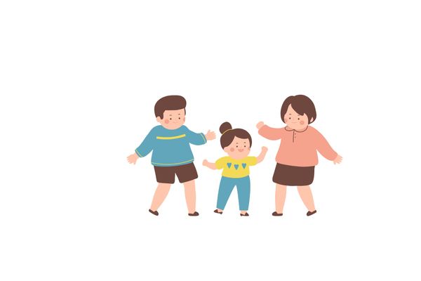 2025年10月24日出生寶寶起名