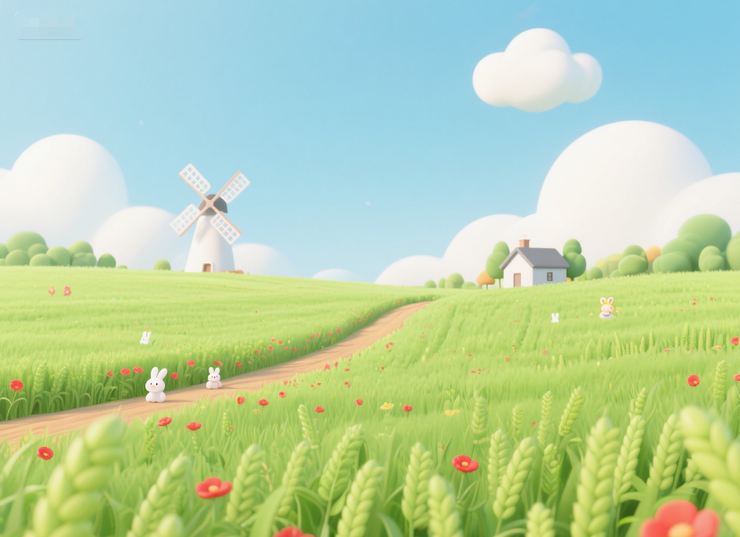 賀峻霖成功保硏：賀峻霖名字測試打分，解析!