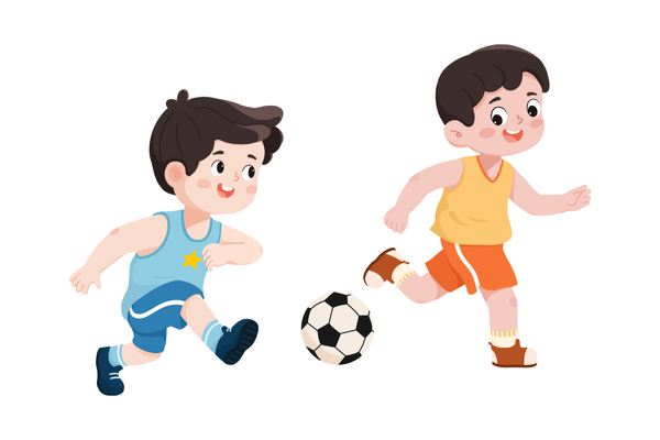 和宜字搭配有寓意的字，和宜字組成好聽的名字