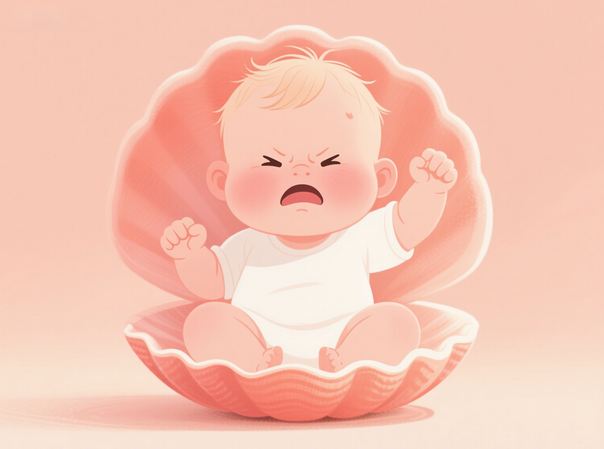 從《易經(jīng)》取名字，竟如此驚艷