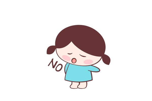 郭姓男孩有涵養(yǎng)的名字 郭姓男孩取什么名字好聽有內(nèi)涵	