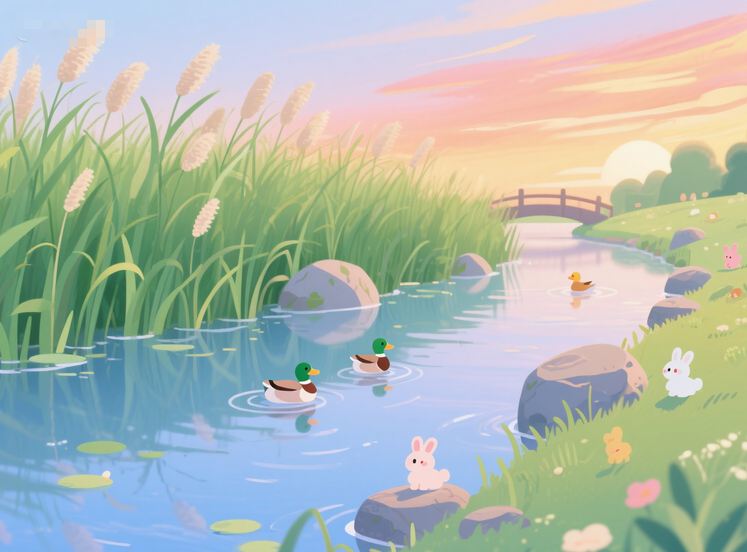 游戲起名丨陰陽師很歐氣的名字，自帶SSR吸引體質