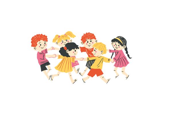 寶寶起名,取一個(gè)國風(fēng)雅韻「落落大方」的好名字