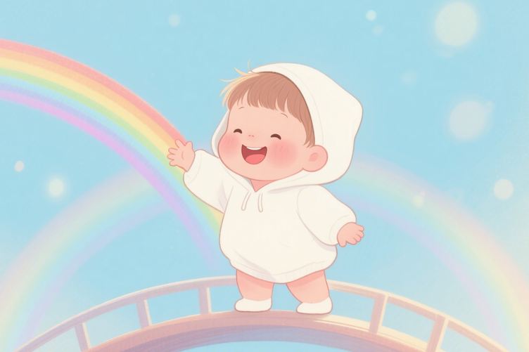 女孩起名，葉姓女孩聰明有福氣名字