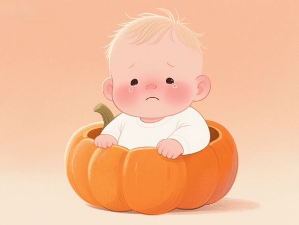 寓意顯赫尊貴的名字，一鳴驚人的男孩名字