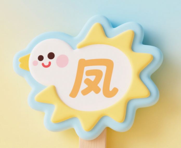 寶寶起名,取一個正氣凜然，充滿力量的好名字