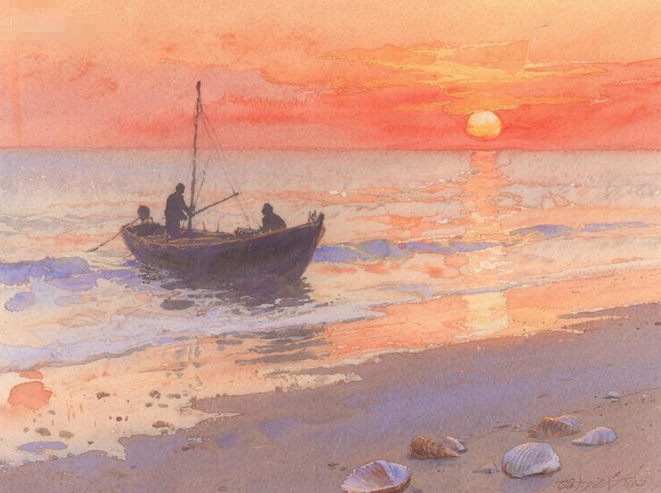 后勁很大的傷感微信昵稱