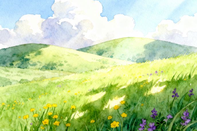 網(wǎng)名丨四字網(wǎng)名男成熟沉穩(wěn)推薦，有你喜歡的嗎？