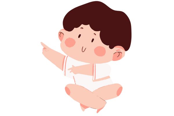 男孩起名,姓翟男孩子儒雅詩(shī)意名,男孩名字詩(shī)意滿滿