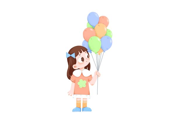 優雅大氣的蒲姓女孩名來了!氣質、格調、寓意全部拿捏!