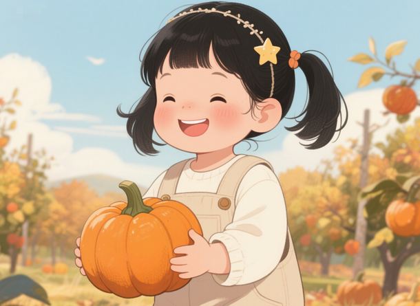 詩意又有教養的寶寶小名合集