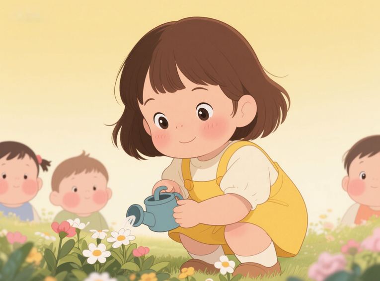 黎姓的來源和歷史名人 黎姓孩子獨特的名字