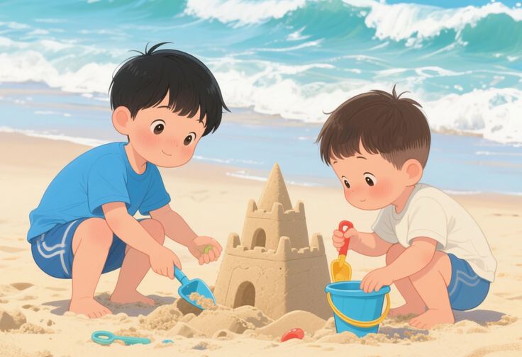 佩字取名,佩字取名有寓意的男名參考指南