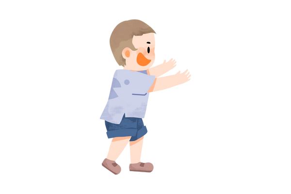 閆姓起名押韻好記的名字,閆姓取名必看~