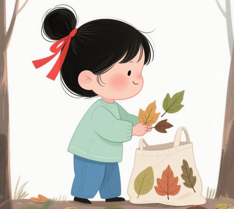 閆姓女孩取名推薦：聰明有福氣的高分名字大全