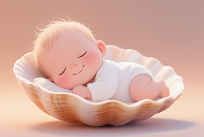 凌姓的來(lái)源和歷史名人 凌姓寶寶起名字大全