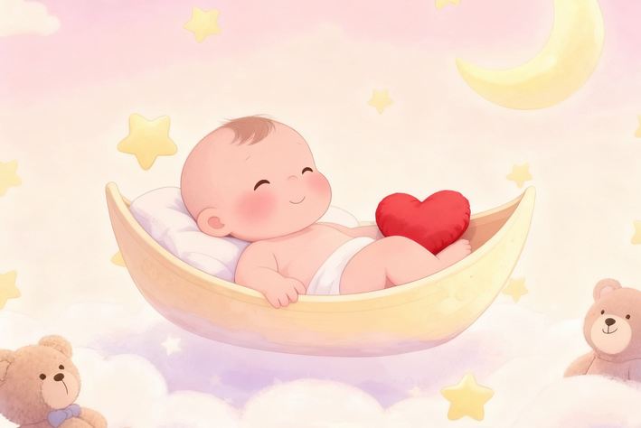 姓丁起什么名字好?姓丁有寓意的名字分享