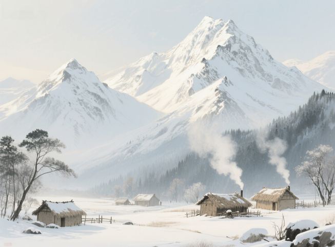 微信昵稱起名,好聽又不俗氣的微信名分享