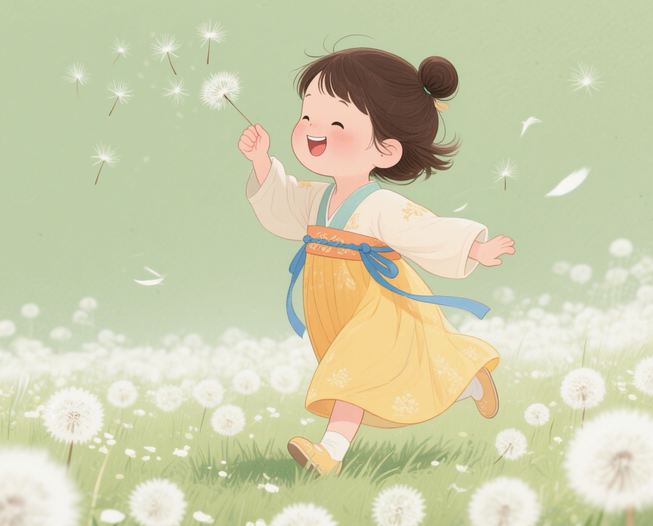 葉姓女孩起名:葉姓女孩高雅有涵養的名字