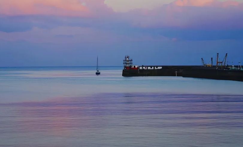 網(wǎng)名起名丨有品味女人的網(wǎng)名兩個字分享