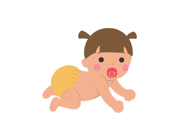 書店名字大全簡單大方