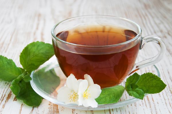 改個茶里茶氣的微信昵稱，好聽到爆