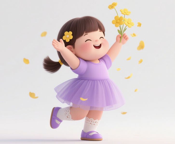 鄭姓古風清雅的名字精選:唯美、有意境、越讀越愛