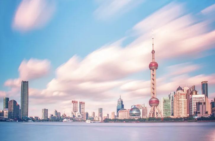 網(wǎng)名丨30到40歲男人成熟昵稱（繁體版）