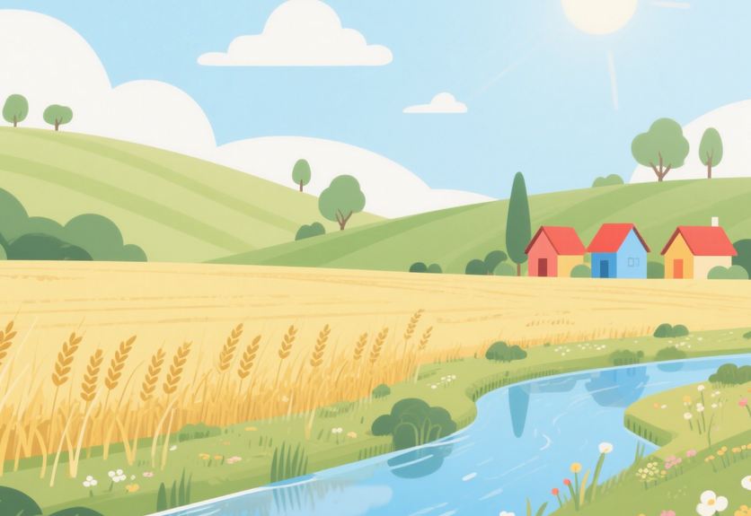 女裝店名高雅不俗，氣質滿分名字推薦