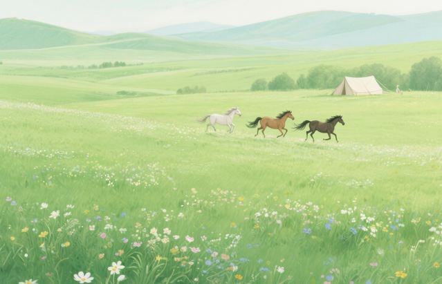 用雪的雅稱取網名昵稱,好聽到爆!