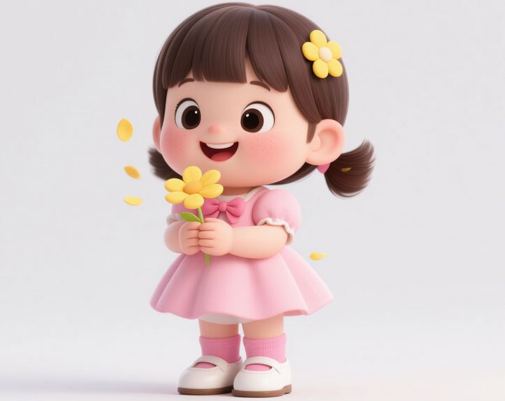 凌姓古風(fēng)清雅女孩名精選,溫柔嫻靜又不失格調(diào)