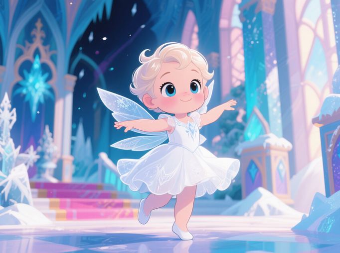 凌姓古風(fēng)清雅女孩名精選,溫柔嫻靜又不失格調(diào)