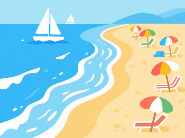 很多人都在看的非常旺財的女裝店名字