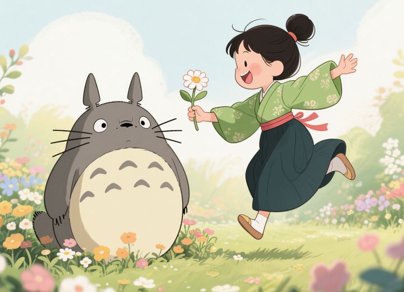 宿姓來源與歷史名人分享,精選宿姓好聽到爆的名字