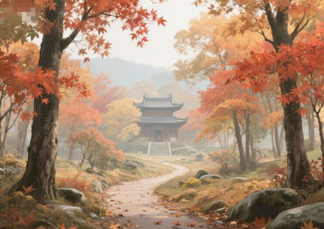 男生網(wǎng)名大全2020特別新版的